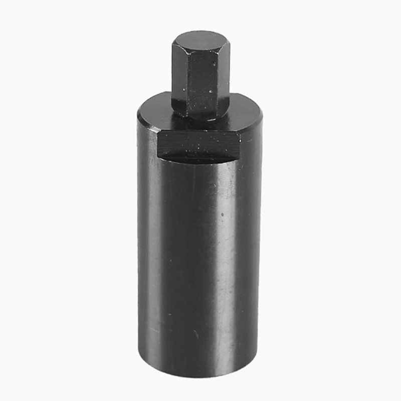 33mm Repair Tool Stator Magneto Tusk Flywheel Puller Magneto Rotor, Carbon Steel for YAMAHA YFZ450 2004-2013
33mm Repair Tool Stator Magneto Tusk Flywheel Puller Magneto Rotor, Carbon Steel for YAMAHA YFZ450 2004-2013