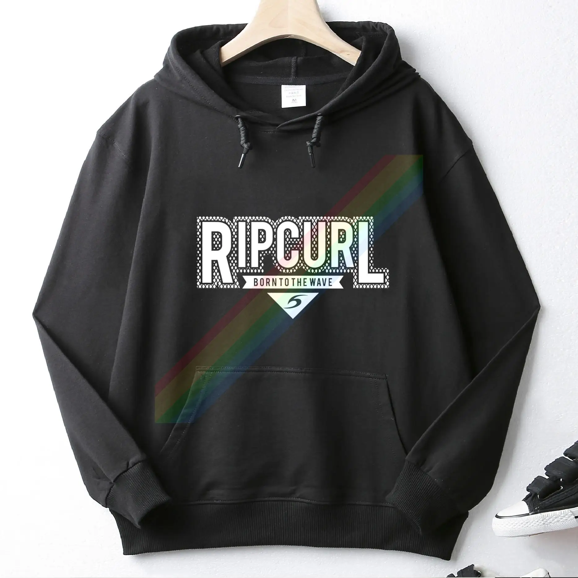 Rip Born To The Wave Curl Autumn Winter Custom Unique Design Hoodie Pocket Pullover Hoodie Sweatshirt Sweatshirt Unisex Top
Rip Born To The Wave Curl Autumn Winter Custom Unique Design Hoodie Pocket Pullover Hoodie Sweatshirt Sweatshirt Unisex Top