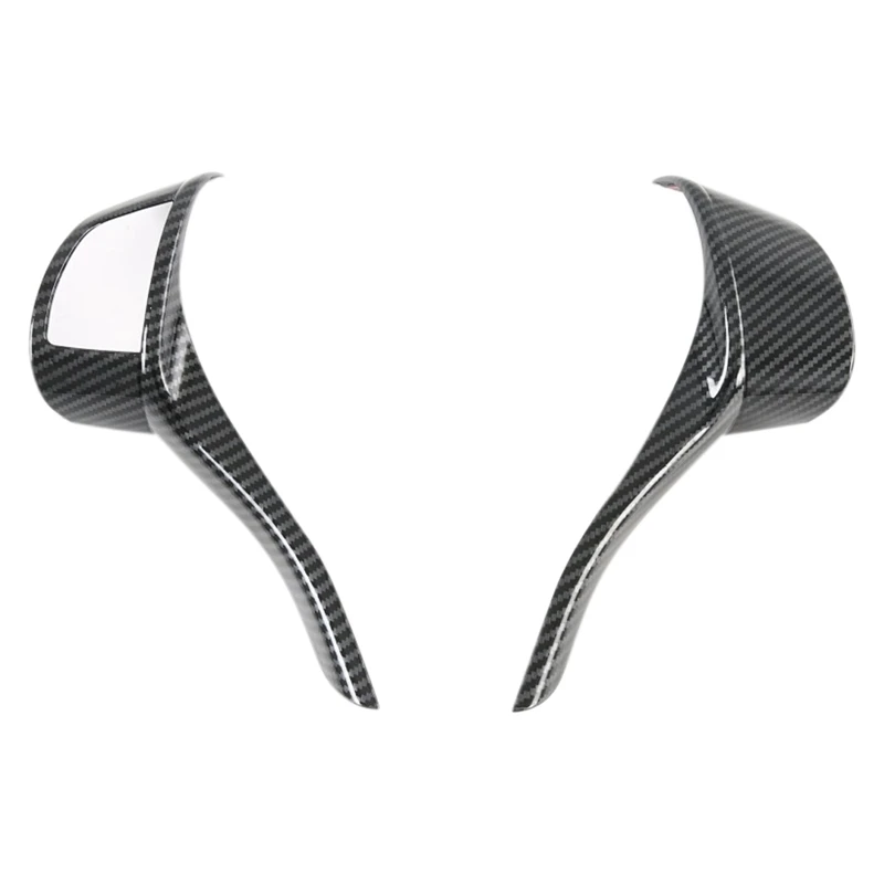 Панель рулевого колеса для Nissan Navara NP300 2016-2021 из углеродного волокна, декоративная наклейка, аксессуары
Панель рулевого колеса для Nissan Navara NP300 2016-2021 из углеродного волокна, декоративная наклейка, аксессуары