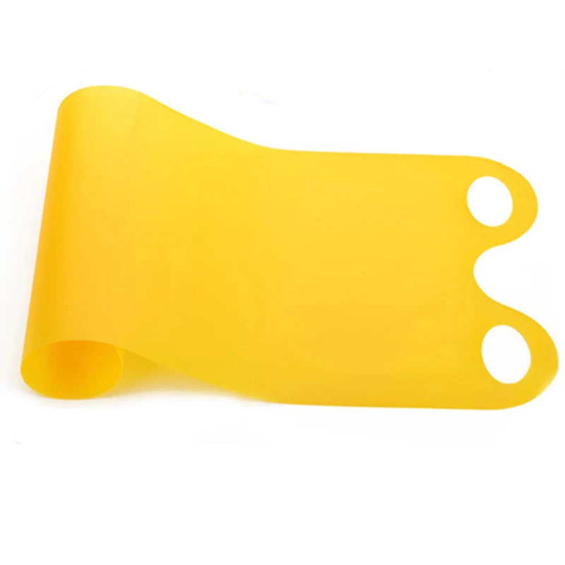 Adult Snowboard Ski Snow Sled Roll up Sand Grass Slider Pad Board with Hollow Handle EDF88
Adult Snowboard Ski Snow Sled Roll up Sand Grass Slider Pad Board with Hollow Handle EDF88