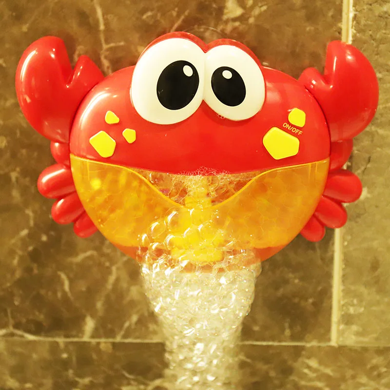 Baby & Toddler Toys 
Baby & Toddler Toys