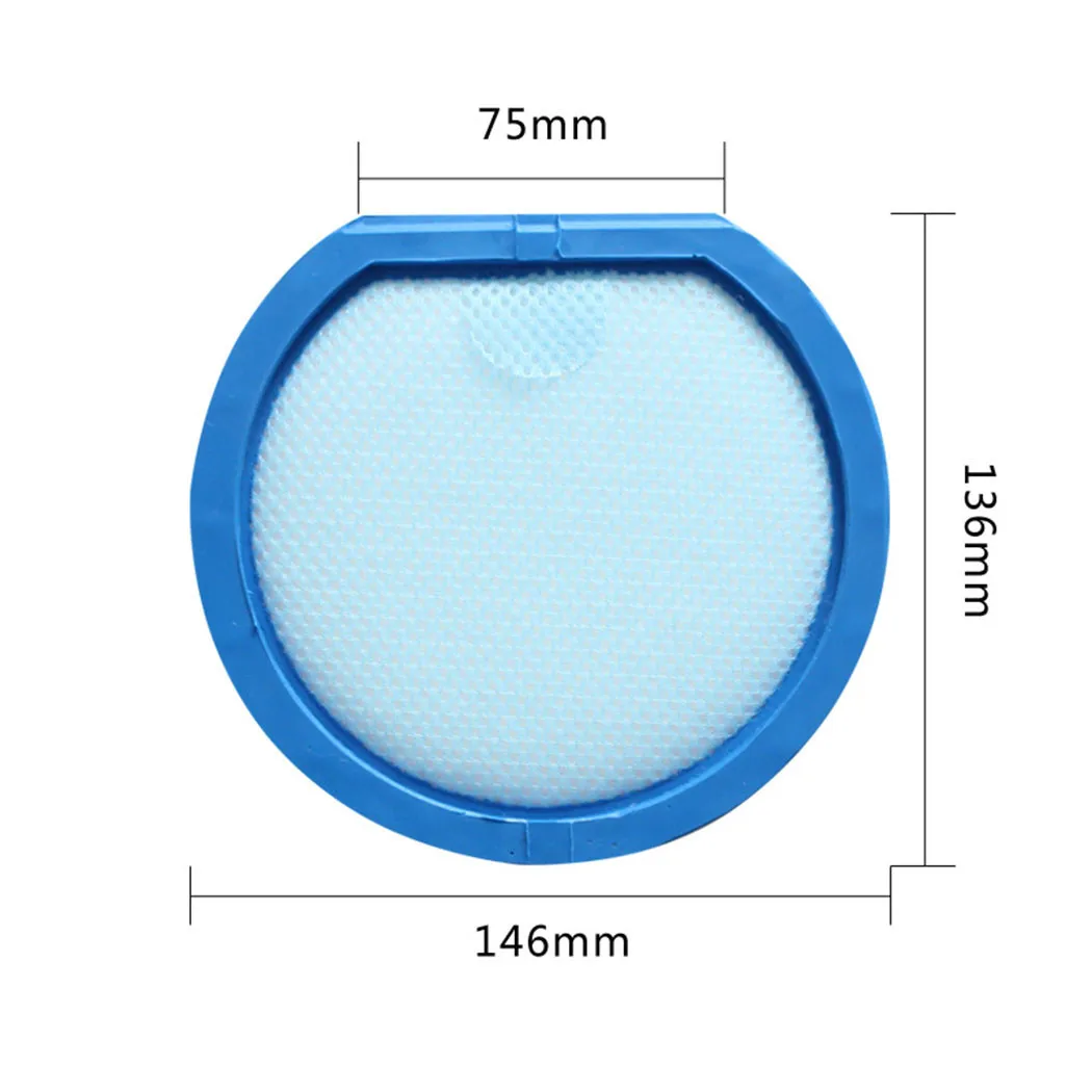 1 Primary Filter 303173001 303173002 Washable For Hoover Windtunnel T-Series * 100% Brand New And High Quality
1 Primary Filter 303173001 303173002 Washable For Hoover Windtunnel T-Series * 100% Brand New And High Quality