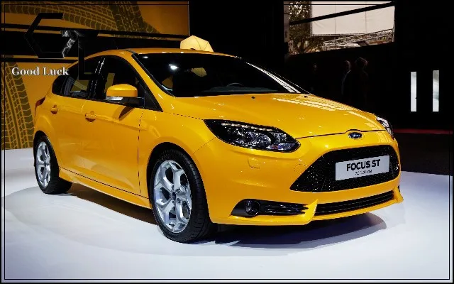 For Ford Focus MK3 2010~2014 imports HD CCD Night Vision / Intelligent Car Parking Camera with Tracks Module / Rear Camera
For Ford Focus MK3 2010~2014 imports HD CCD Night Vision / Intelligent Car Parking Camera with Tracks Module / Rear Camera