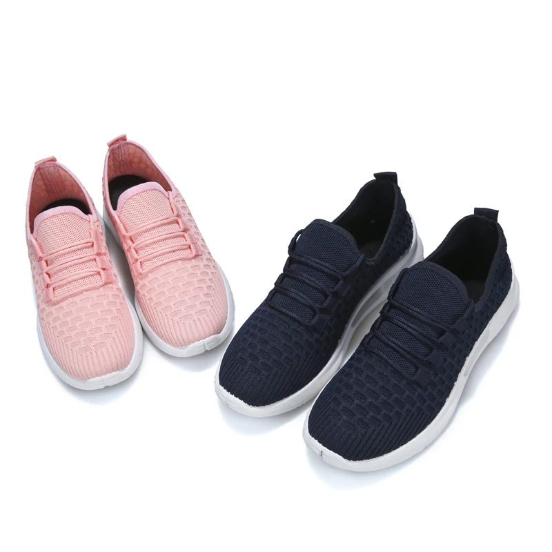 Running shoes, summer shoes men's running shoes, walking shoes, gym shoes, light, breathable sports shoes
Running shoes, summer shoes men's running shoes, walking shoes, gym shoes, light, breathable sports shoes