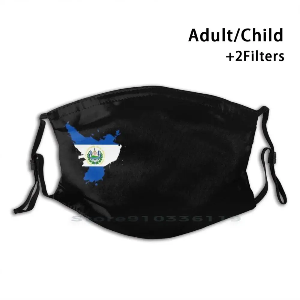 Мира Сальвадор Флаг маска для лица печати многоразовый Pm2.5 фильтр DIY маска для полости рта Детский защитный карантин для медсестры
Мира Сальвадор Флаг маска для лица печати многоразовый Pm2.5 фильтр DIY маска для полости рта Детский защитный карантин для медсестры