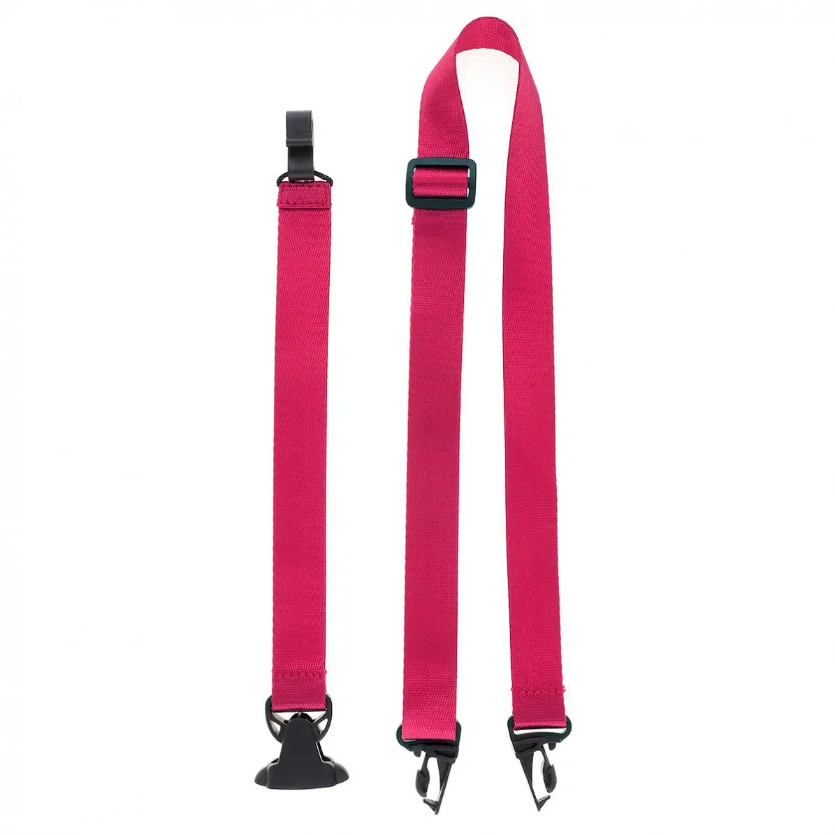 4pcs/lot Ukulele Tool Kit Ukulele String + Ukulele Strap + Ukulele Capo + Sand Shaker Ukulele Accessories Beginner
4pcs/lot Ukulele Tool Kit Ukulele String + Ukulele Strap + Ukulele Capo + Sand Shaker Ukulele Accessories Beginner