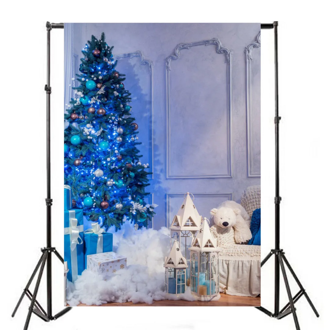 5X7 футов виниловый Фотофон фотостудия фон реквизит
5X7 футов виниловый Фотофон фотостудия фон реквизит