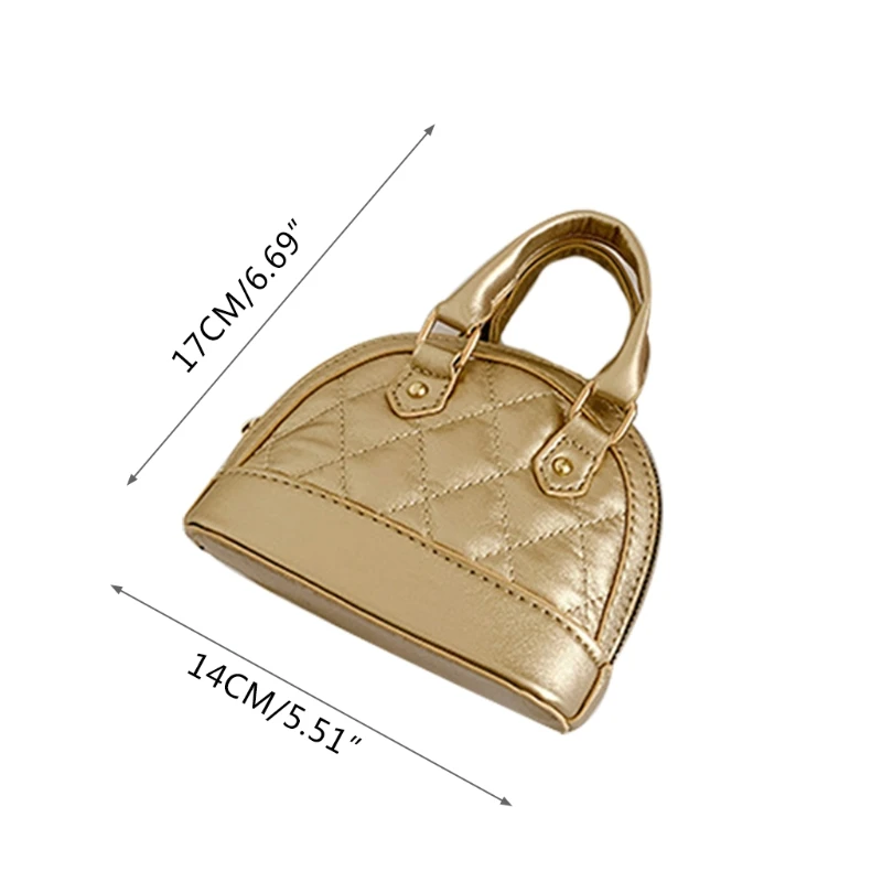 Children's Candy Color Tote Little Girls Pocketbooks PU material Coin Pouch Purse for Women Girls for Kids 
Children's Candy Color Tote Little Girls Pocketbooks PU material Coin Pouch Purse for Women Girls for Kids