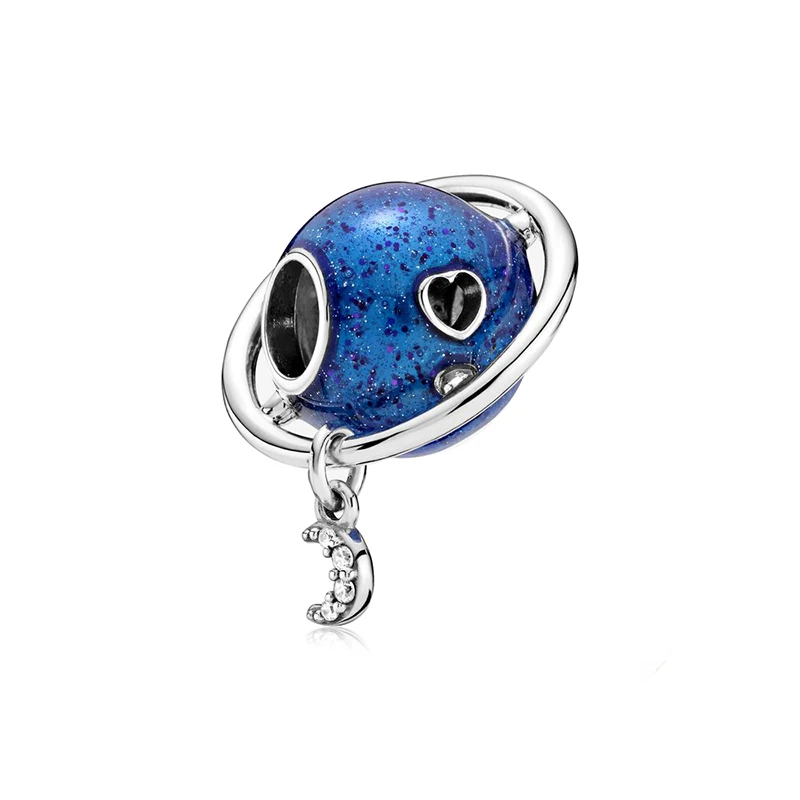 2021 New Silver Color Lucky Cat Lion Safety Chain Dog Owl Bead Fit Pandora Charms Bracelet DIY Women Original Beads Jewelry Gift
2021 New Silver Color Lucky Cat Lion Safety Chain Dog Owl Bead Fit Pandora Charms Bracelet DIY Women Original Beads Jewelry Gift