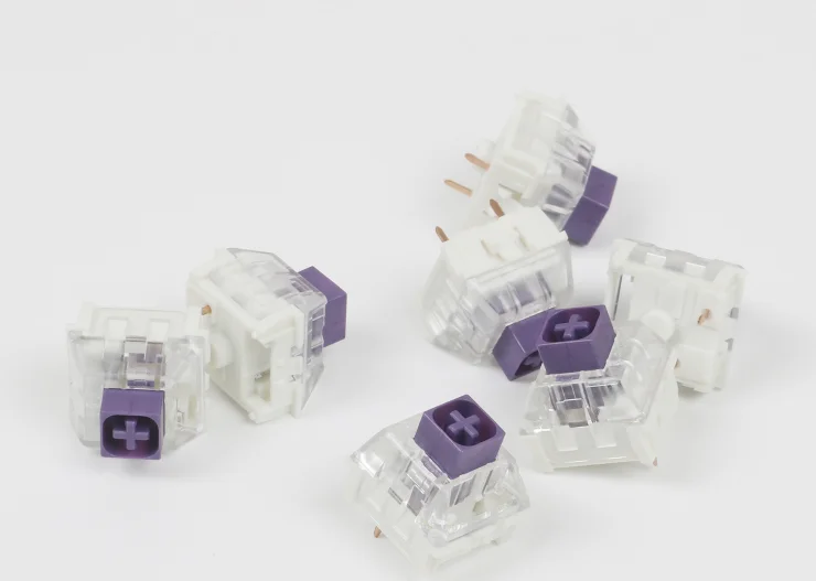 Оптовая продажа, Королевский переключатель Kailh для механической клавиатуры, RGB-переключателей
Оптовая продажа, Королевский переключатель Kailh для механической клавиатуры, RGB-переключателей