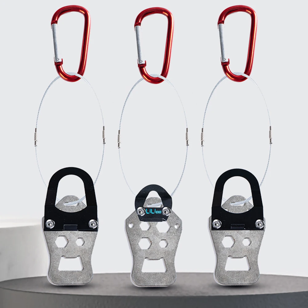 New Road bike Shoe Lock Wall Hanging Display Hook Cover Lock Shoes Wall Multi-Function Hook Multi-Scene Suitable Accessories
New Road bike Shoe Lock Wall Hanging Display Hook Cover Lock Shoes Wall Multi-Function Hook Multi-Scene Suitable Accessories