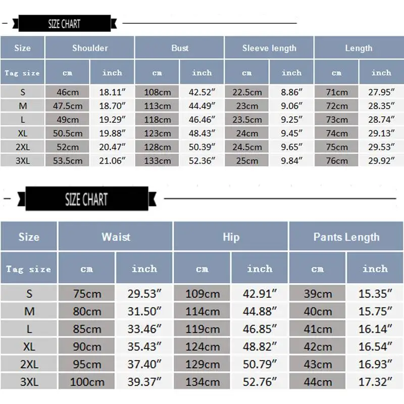 INCERUN Fashion Men Striped Sets Streetwear Lapel Short Sleeve Shirt Drawstring Shorts 2021 Breathable Casual Men Suits 2 Pieces 
INCERUN Fashion Men Striped Sets Streetwear Lapel Short Sleeve Shirt Drawstring Shorts 2021 Breathable Casual Men Suits 2 Pieces