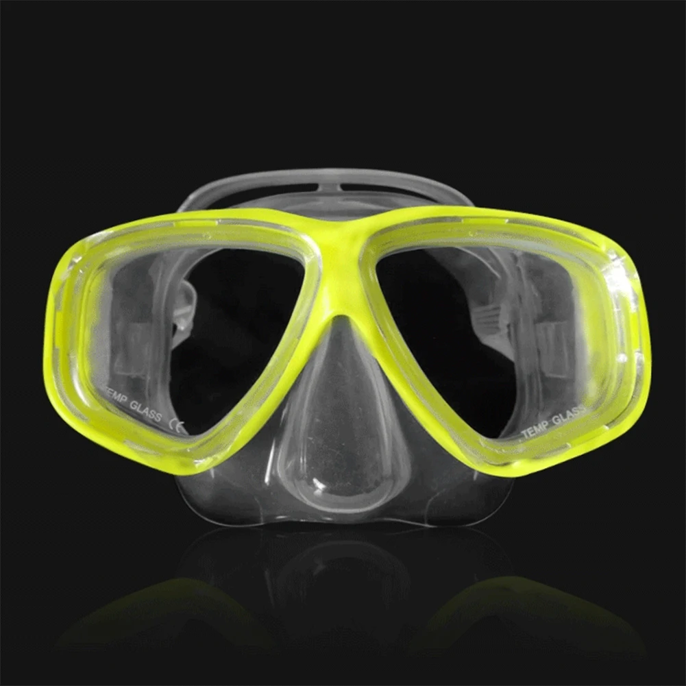 Adult Large Dive Snorkeling Swimming Goggles Tempered Lens Diving Gear Detachable Strap Swim Eyewear Accessories Adjust Strap
Adult Large Dive Snorkeling Swimming Goggles Tempered Lens Diving Gear Detachable Strap Swim Eyewear Accessories Adjust Strap