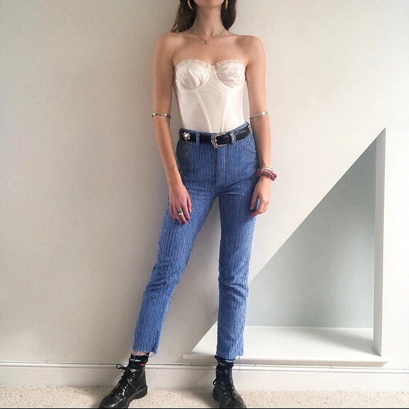 Cutubly Pants Pockets Autumn Hips Slim Casual Female Pant For Women Solid Pencil Spring Streetwear Fashion Trousers 2021 New
Cutubly Pants Pockets Autumn Hips Slim Casual Female Pant For Women Solid Pencil Spring Streetwear Fashion Trousers 2021 New