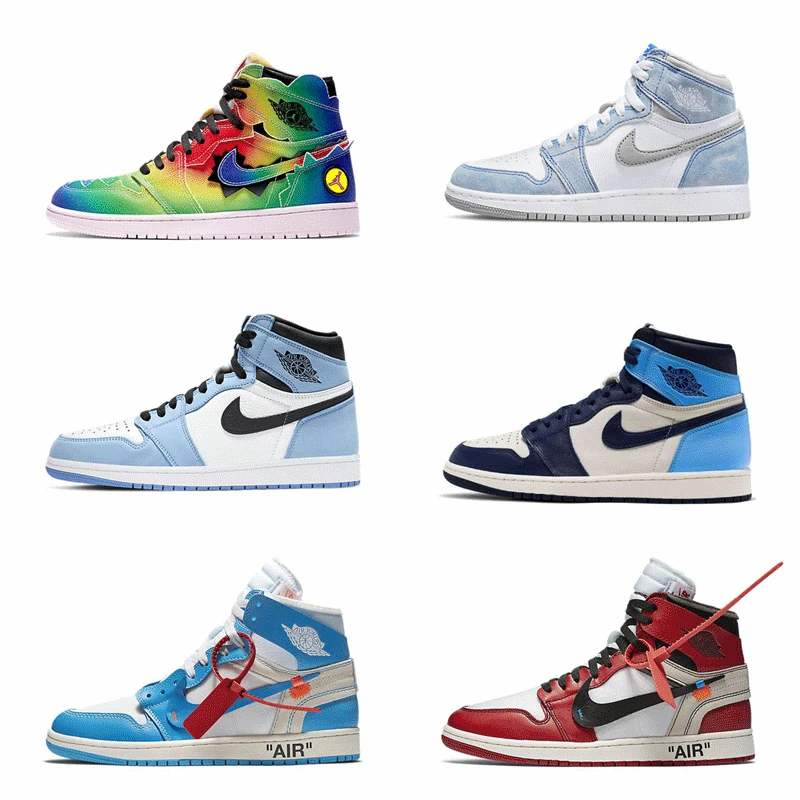 Hyper Royal 1 1s, UNC, , 2,0 
Hyper Royal 1 1s, UNC, , 2,0