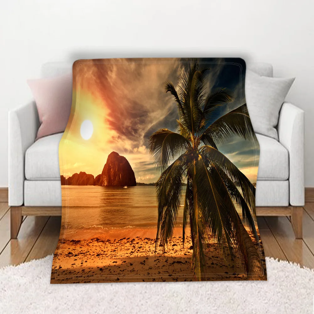 Неформальное зимнее украшение, Современное украшение для гостиной, cama для детей, общежитие, софтбокс, цветочное украшение, p
Неформальное зимнее украшение, Современное украшение для гостиной, cama для детей, общежитие, софтбокс, цветочное украшение, p