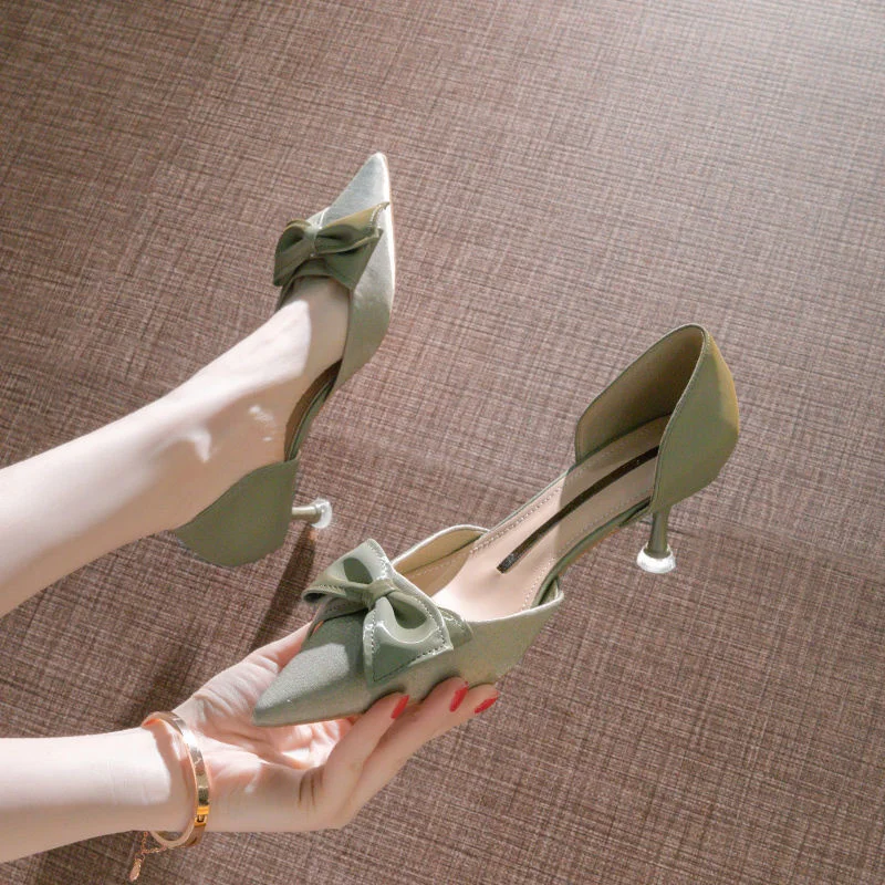 Luxury Comfy Prom stiletto Ladies High Heels Zapatillas Women shoes 2020 Plus Size Sandals 
Luxury Comfy Prom stiletto Ladies High Heels Zapatillas Women shoes 2020 Plus Size Sandals