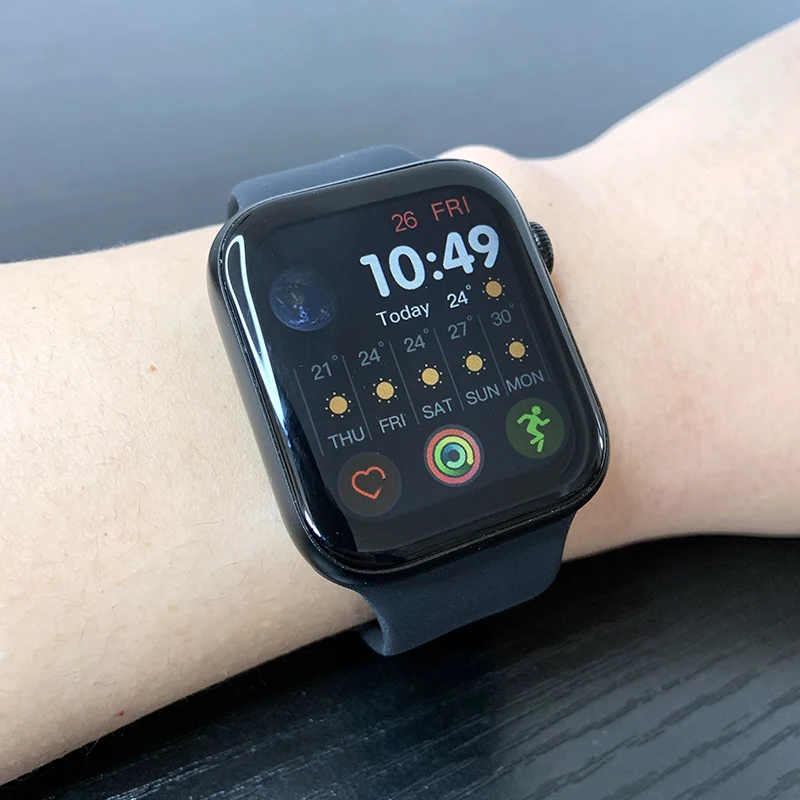 Multi-Language Smart Bracelet Digital Watch IP67 Water Proof Sports Smartwatch Heart Rate Blood Pressure Health Tracker
Multi-Language Smart Bracelet Digital Watch IP67 Water Proof Sports Smartwatch Heart Rate Blood Pressure Health Tracker