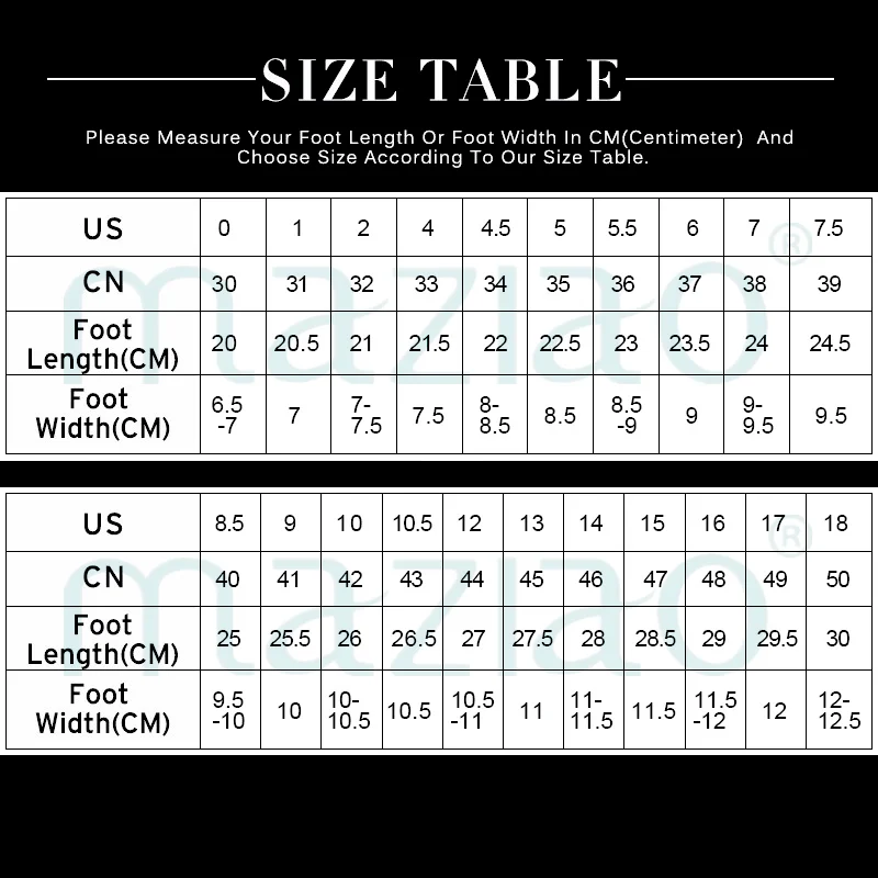 Breathable casual sports shoes women's new breathable flying woven soft sole lightweight running fitness thin sports shoes women
Breathable casual sports shoes women's new breathable flying woven soft sole lightweight running fitness thin sports shoes women