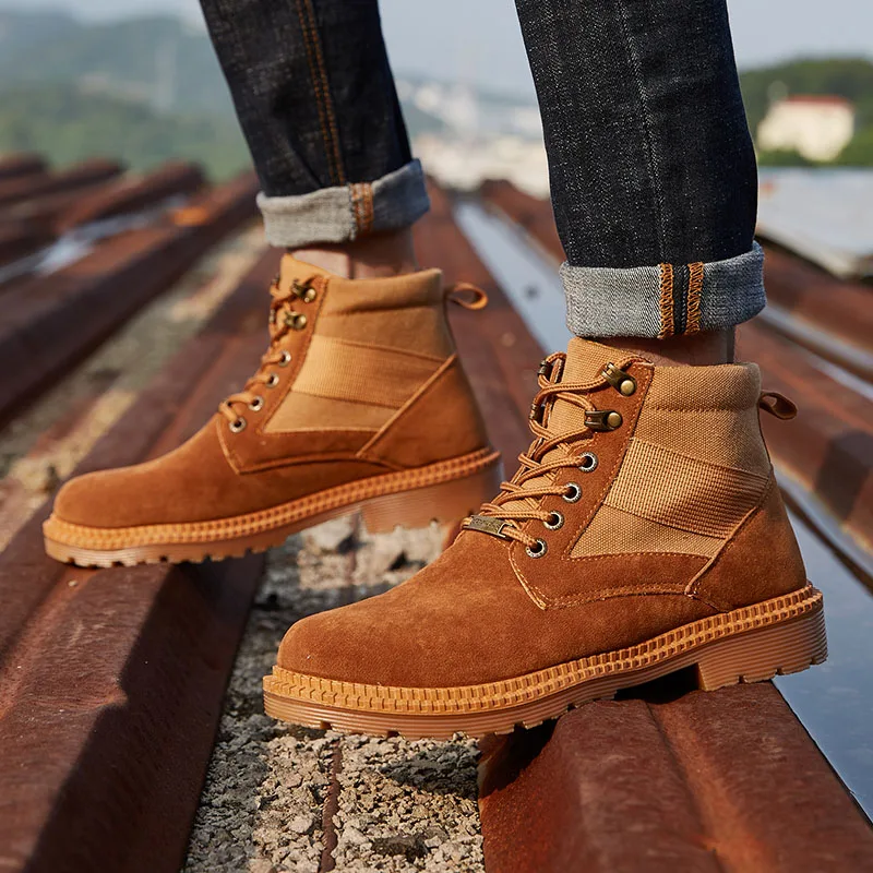 Male Sneakers Sports Casual Shoes Sneaker Man Shoe Men's Leather Zapatos Casuales Mens Slip On Men Black Canvas
Male Sneakers Sports Casual Shoes Sneaker Man Shoe Men's Leather Zapatos Casuales Mens Slip On Men Black Canvas