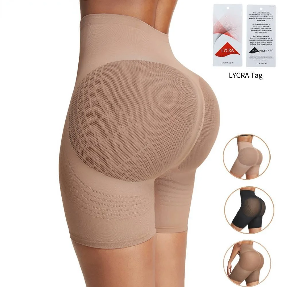 Waist Trainer Corset Butt Lifter Women Body Shaper Tummy Control Panties Shapewear Seamless Slimming Underwear Fajas
Waist Trainer Corset Butt Lifter Women Body Shaper Tummy Control Panties Shapewear Seamless Slimming Underwear Fajas
