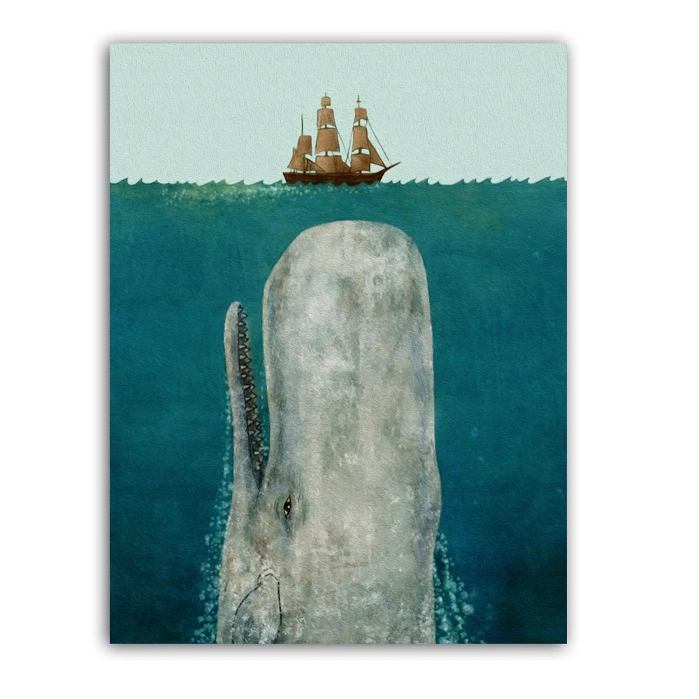 Quote Poster Mindset Everything Motivational Shark Fish Canvas Art Oil Painting Picture Living Room Office Home Decor
Quote Poster Mindset Everything Motivational Shark Fish Canvas Art Oil Painting Picture Living Room Office Home Decor