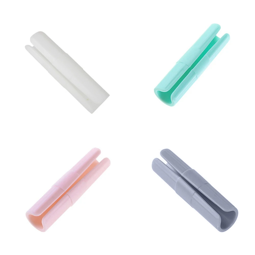 8PCS Bed Sheet Grippers Cylindrical Plastic Sheet Holders Quilt Bed Cover Grippers Mattress Edge Fasteners For Sheets Home
8PCS Bed Sheet Grippers Cylindrical Plastic Sheet Holders Quilt Bed Cover Grippers Mattress Edge Fasteners For Sheets Home
