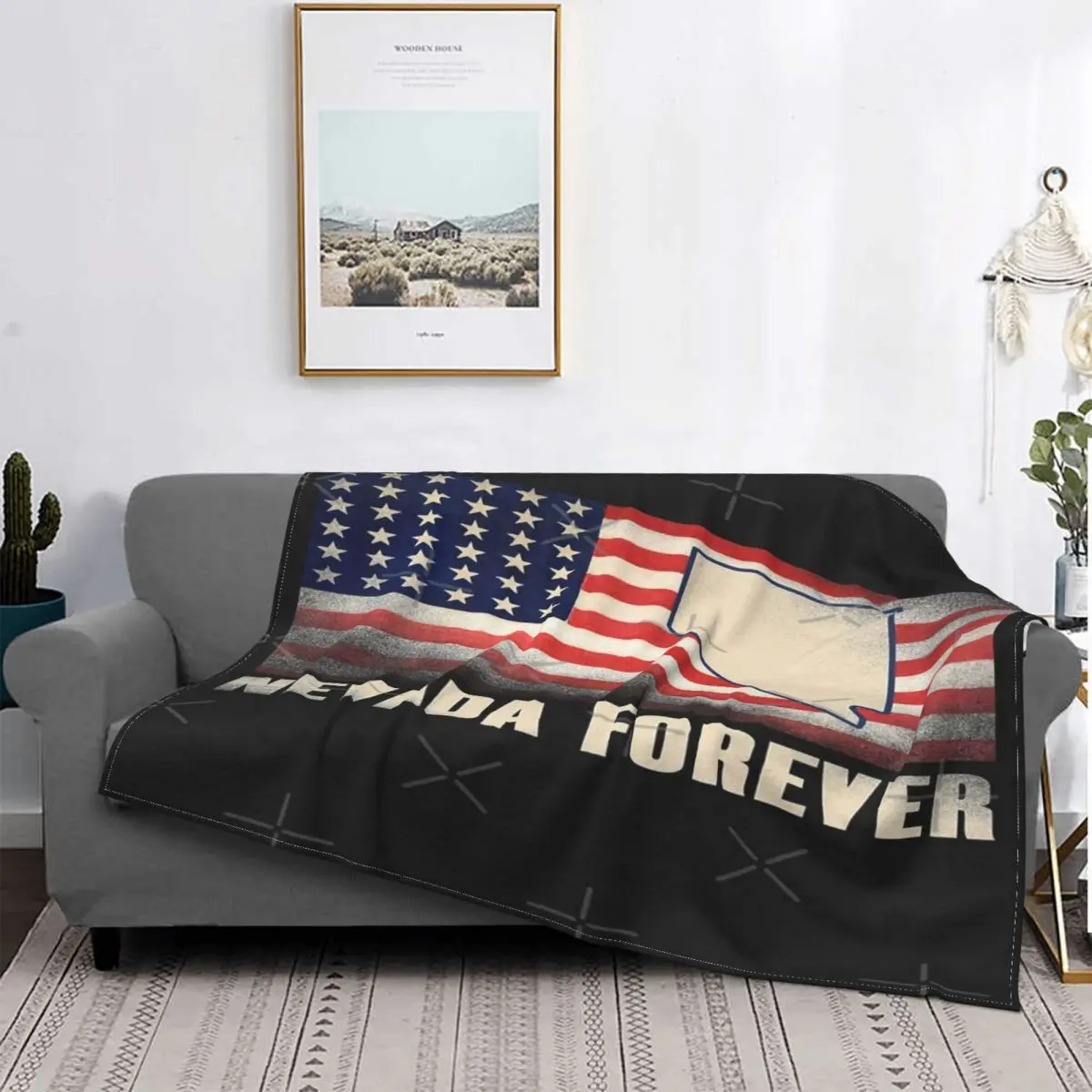 Manta a cuadros de la bandera americana, colcha para cama, sofá, manta a cuadros, 150
Manta a cuadros de la bandera americana, colcha para cama, sofá, manta a cuadros, 150