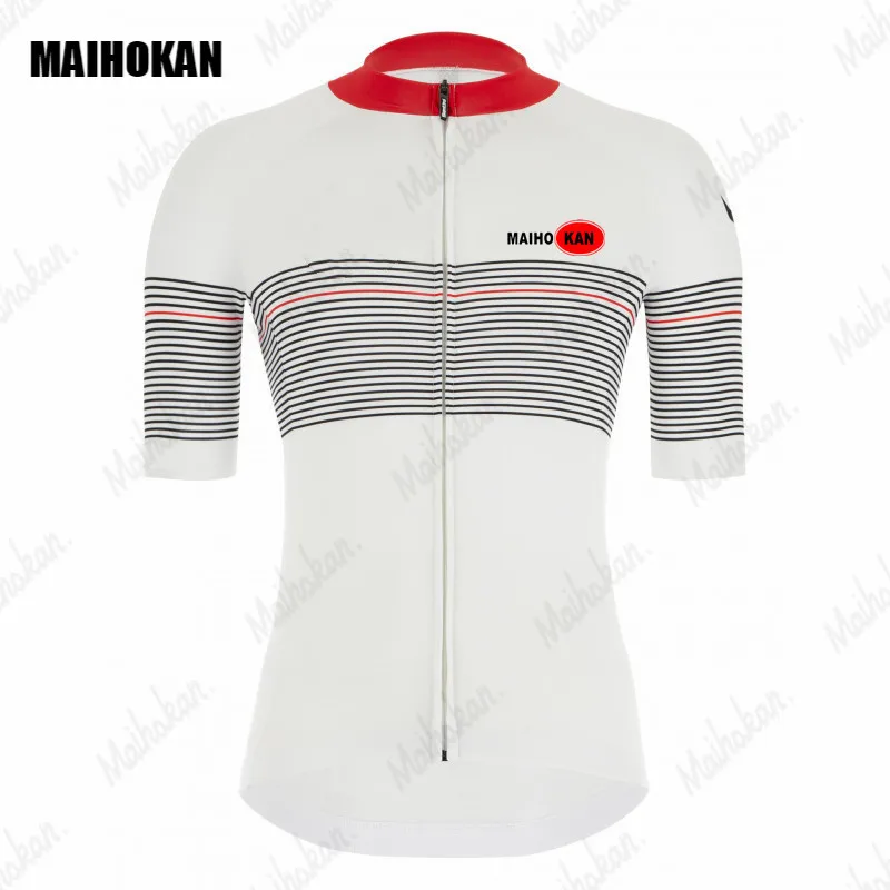 2021 Hot Sale Summer Pro Team Cycling Jersey Men's Bicycle Jersey Mtb Breathable Bike Cycling Clothing Shirt Maillot Ciclismo
2021 Hot Sale Summer Pro Team Cycling Jersey Men's Bicycle Jersey Mtb Breathable Bike Cycling Clothing Shirt Maillot Ciclismo
