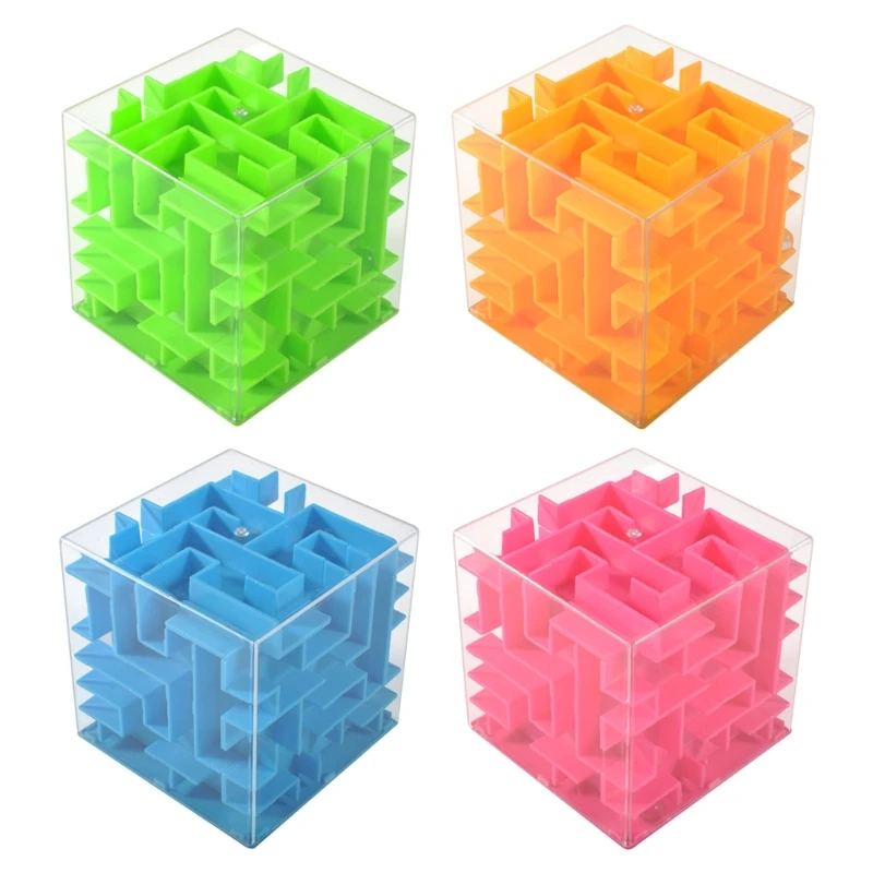 4 pack Money Maze Puzzle Box, Money Holder Puzzle Gift Money Puzzle Boxes for Ki J2HD
4 pack Money Maze Puzzle Box, Money Holder Puzzle Gift Money Puzzle Boxes for Ki J2HD