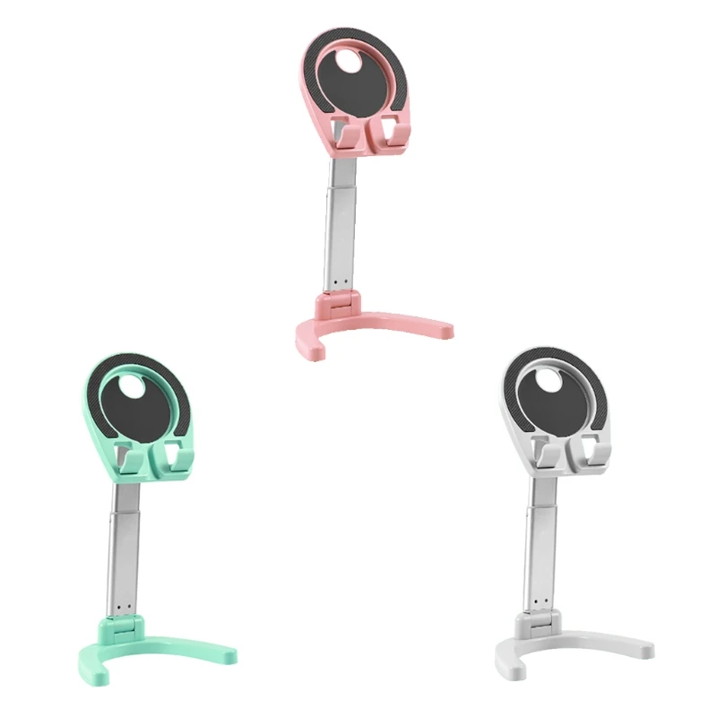 Desktop Bracket Phone Stand Adjustable Tablet Holder Magnetic Wireless Charger Bracket Tabletop Foldable Live Broadcast Stand
Desktop Bracket Phone Stand Adjustable Tablet Holder Magnetic Wireless Charger Bracket Tabletop Foldable Live Broadcast Stand