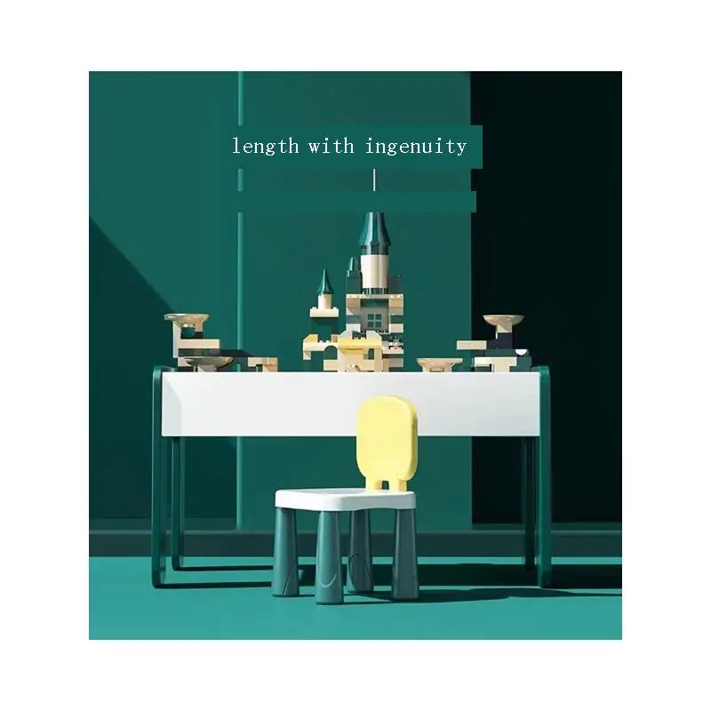 Pour Mesinha Infantil Play Mesa De Estudo Children and Chair Scrivania Bambini for Game Study Kinder Bureau Enfant Kids Table
Pour Mesinha Infantil Play Mesa De Estudo Children and Chair Scrivania Bambini for Game Study Kinder Bureau Enfant Kids Table
