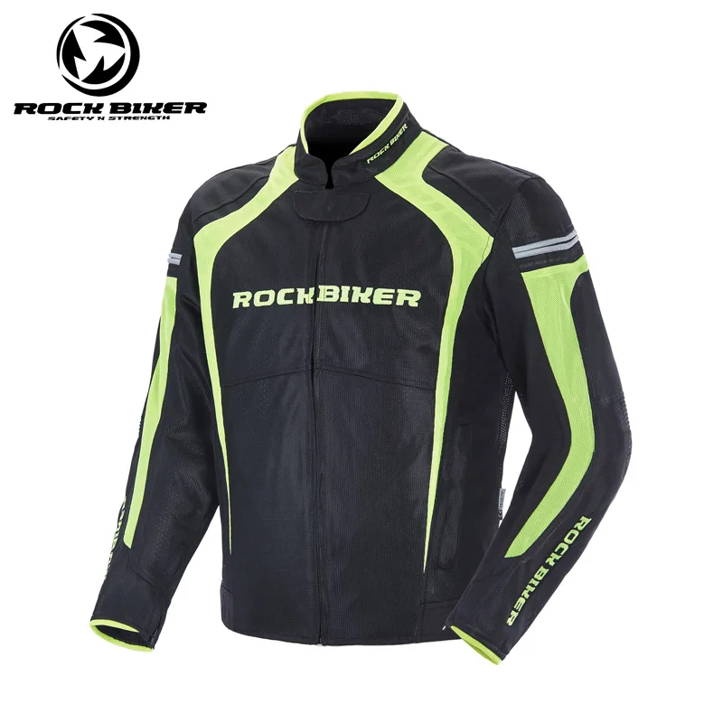 winter warm knight clothing cycing jacket motorcycle jackets off-road racing jacket windproof
winter warm knight clothing cycing jacket motorcycle jackets off-road racing jacket windproof