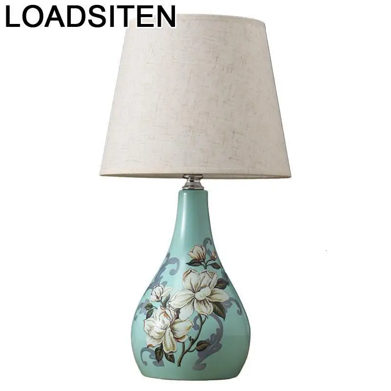 Chambre Abajour Nachttischlampe Bedroom Lamp El Dormitorio Abajur Para Quarto Lampara De Mesa Deco Maison Table Bedside Light
Chambre Abajour Nachttischlampe Bedroom Lamp El Dormitorio Abajur Para Quarto Lampara De Mesa Deco Maison Table Bedside Light