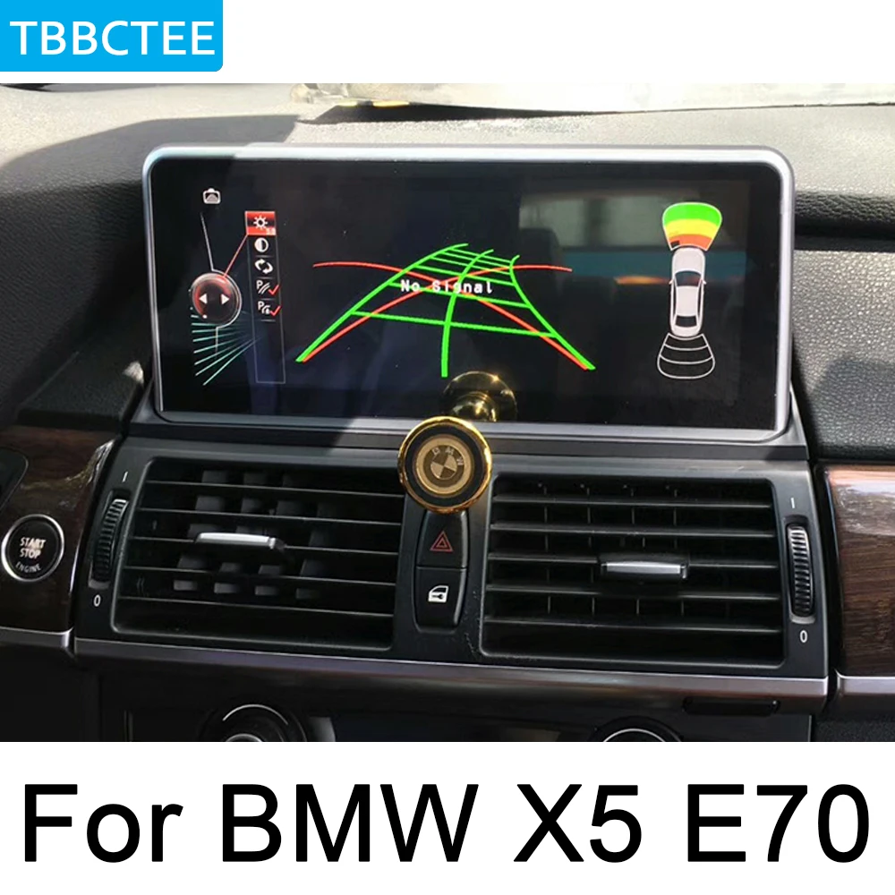 For BMW X5 E70 2011~2013 CIC Car Multimedia player Android Radio GPS Map stereo HD Screen Navigation Navi Media WIFI
For BMW X5 E70 2011~2013 CIC Car Multimedia player Android Radio GPS Map stereo HD Screen Navigation Navi Media WIFI