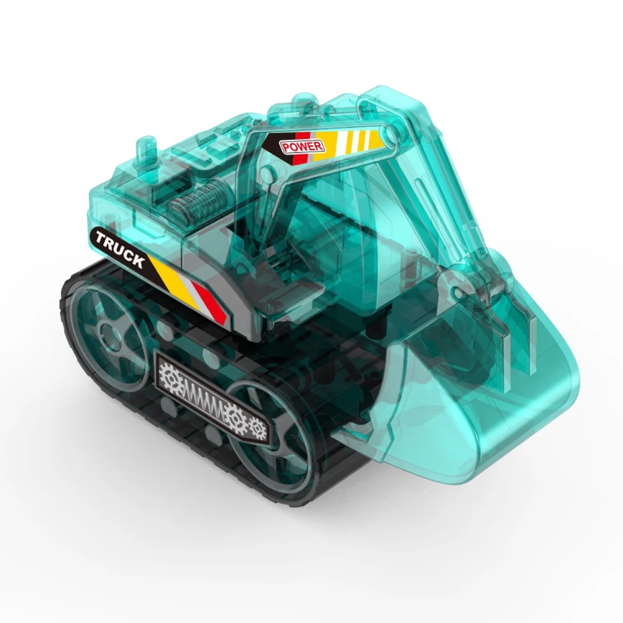 Diy Solar Power Toy Educational Vehicle Safety and Fall Resistance Engineering vehicle Interactive Kids Toy Car Fun Assemble
Diy Solar Power Toy Educational Vehicle Safety and Fall Resistance Engineering vehicle Interactive Kids Toy Car Fun Assemble