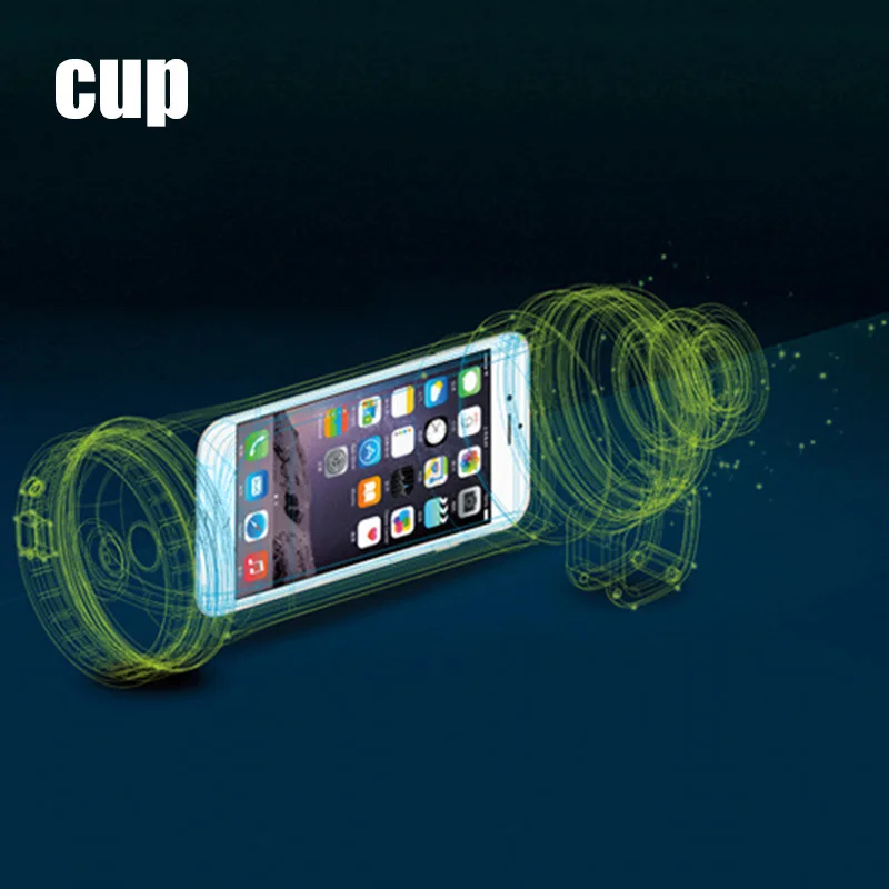 New Multifunctional Portable Drinking Bottle Leakproof Sealed Cup Phone Invisible XD88 
New Multifunctional Portable Drinking Bottle Leakproof Sealed Cup Phone Invisible XD88