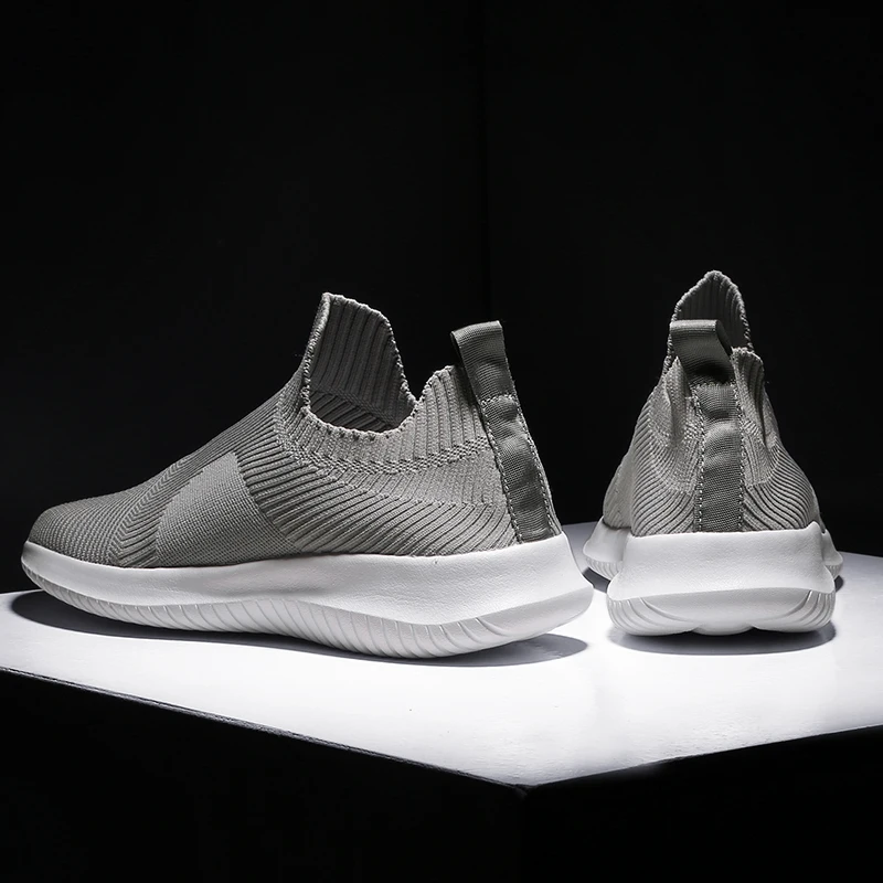Men Casual Shoes Sneakers Fashion Light Breathable Men's Summer Sneaker Zapatos Informales De Hombre Sport Mens Causal
Men Casual Shoes Sneakers Fashion Light Breathable Men's Summer Sneaker Zapatos Informales De Hombre Sport Mens Causal