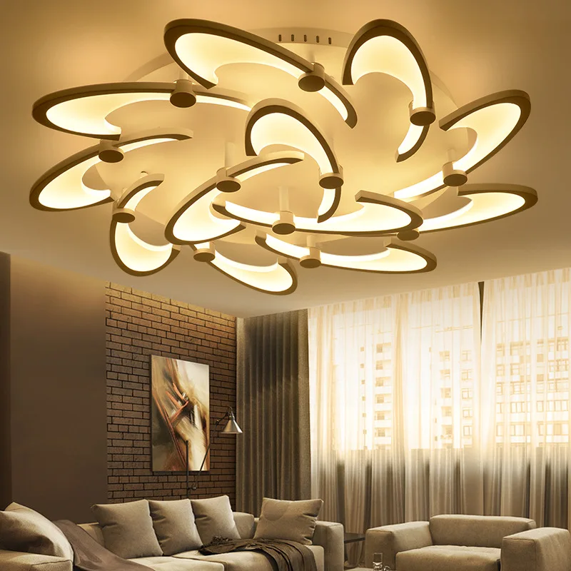 modern led ceiling light AC85-265V living room bedroom Living Room ceiling lamp ceiling lights E27 led ceiling lamps 
modern led ceiling light AC85-265V living room bedroom Living Room ceiling lamp ceiling lights E27 led ceiling lamps