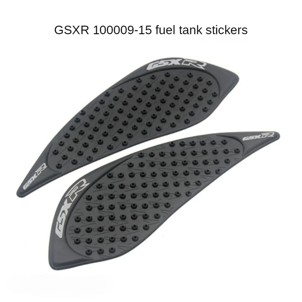 Подходит для мотоцикла Gsxr1000 09-15 модификация топливного бака нескользящая термостойкая наклейка s боковая декоративная наклейка
Подходит для мотоцикла Gsxr1000 09-15 модификация топливного бака нескользящая термостойкая наклейка s боковая декоративная наклейка