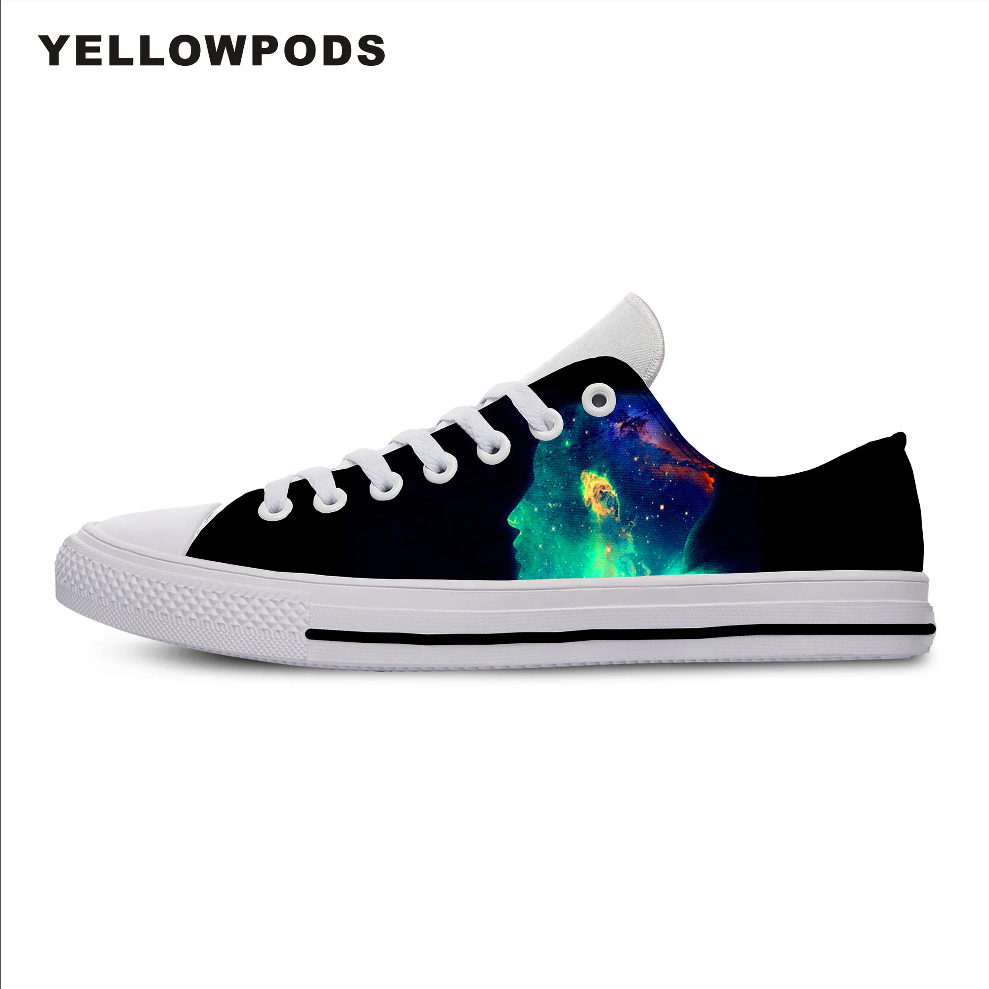Shoes Woman White Platform Cool Brand Thinker Brain Ai Ink Sexy Japanese Women Shoe Casual Feminino Zapatos De Mujer Zapatillas
Shoes Woman White Platform Cool Brand Thinker Brain Ai Ink Sexy Japanese Women Shoe Casual Feminino Zapatos De Mujer Zapatillas