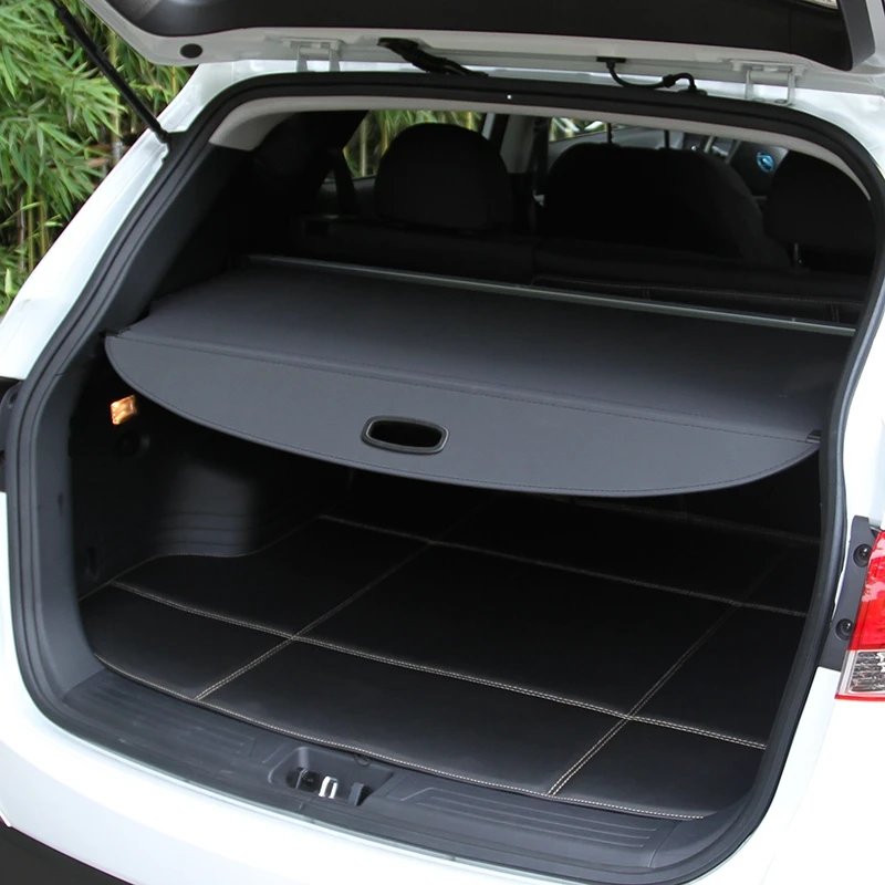 For Haval h9 dedicated trunk cover material curtain rear curtain retractable space Car accessories styling
For Haval h9 dedicated trunk cover material curtain rear curtain retractable space Car accessories styling