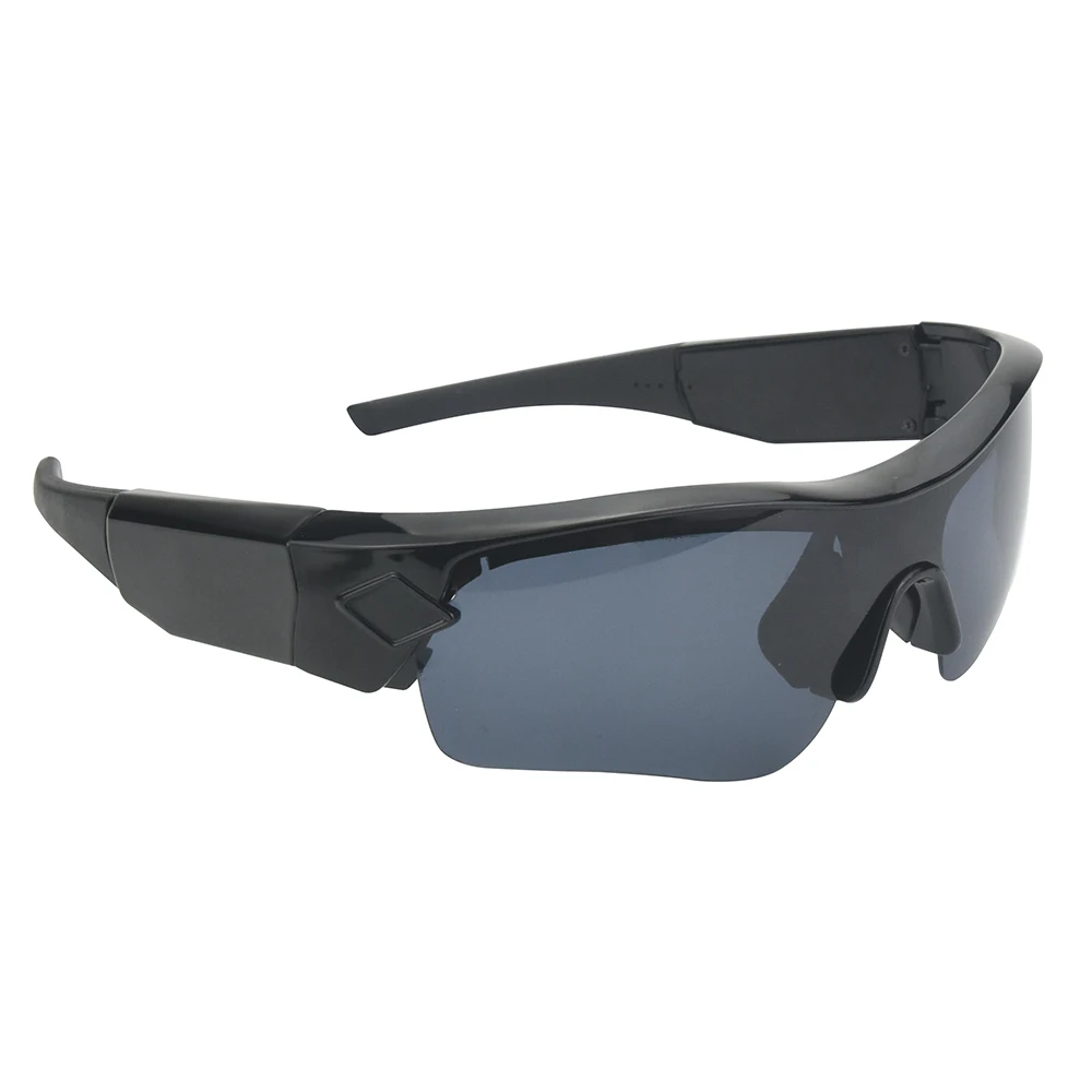 Snowboard Goggles Gear Skiing Sport Adult Glasses Anti-Fog UV Dual Lens WIFI Transmission Video Real-Time Playing Live Show
Snowboard Goggles Gear Skiing Sport Adult Glasses Anti-Fog UV Dual Lens WIFI Transmission Video Real-Time Playing Live Show
