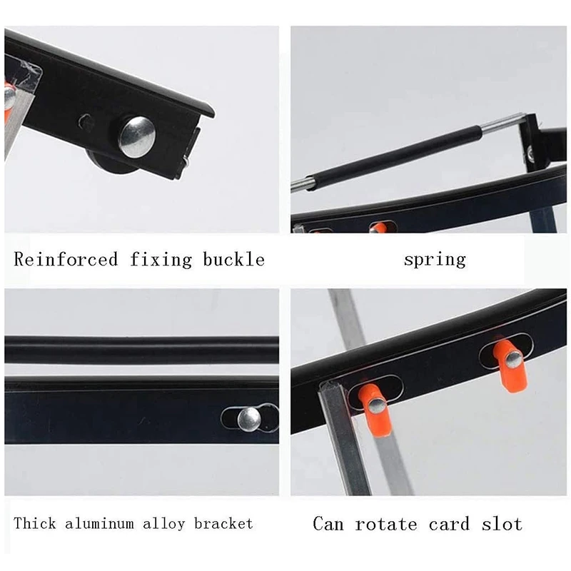 Protective Helmet Safety Helmet Anti-Impact, Splash, Transparent Welding Work Helmet, Transparent Protective Mask
Protective Helmet Safety Helmet Anti-Impact, Splash, Transparent Welding Work Helmet, Transparent Protective Mask