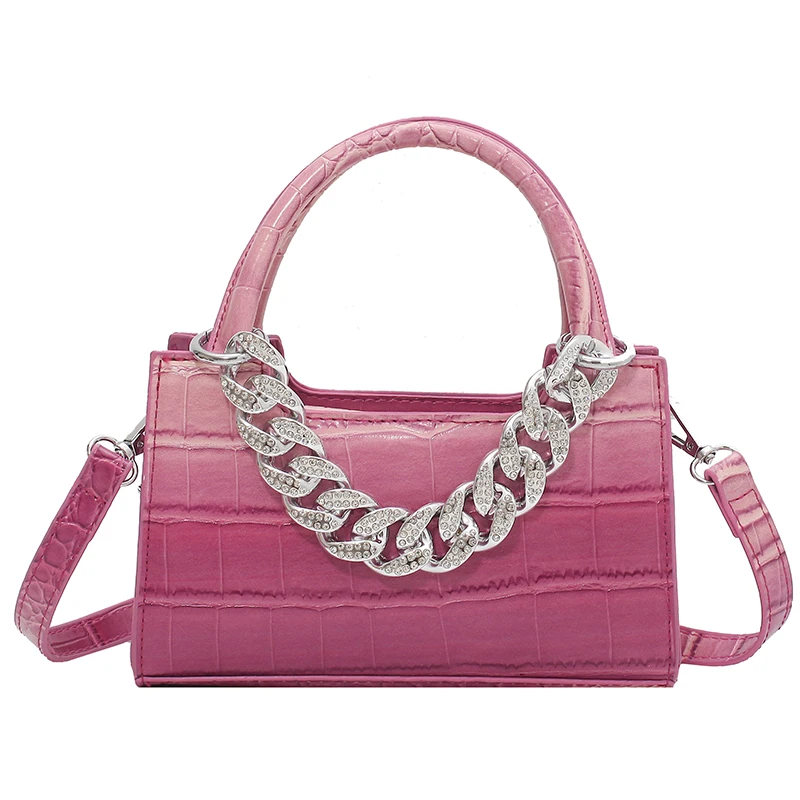 Stone Pattern Tote Bag Shoulder Bag PU Leather Women's Designer Trending Handbag Female Luxury Brand Messenger Bags Bolsos Sac
Stone Pattern Tote Bag Shoulder Bag PU Leather Women's Designer Trending Handbag Female Luxury Brand Messenger Bags Bolsos Sac