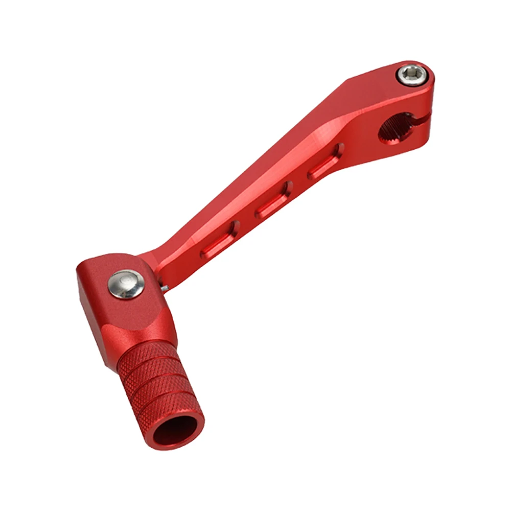 Motorcycle Gear Shift Lever For Honda CRF150F CRF230F 2003-2009 2012-2017 CRF 150F CRF230F 2004 2005 2006 2007 2008 Accessories
Motorcycle Gear Shift Lever For Honda CRF150F CRF230F 2003-2009 2012-2017 CRF 150F CRF230F 2004 2005 2006 2007 2008 Accessories
