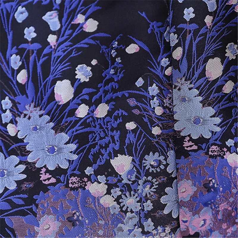 Long Female Cotton Jacket Pad Korean Self-cultivation Printed Parka Large Fur collar Thick Outerwear Women Winter 2020 New W228
Long Female Cotton Jacket Pad Korean Self-cultivation Printed Parka Large Fur collar Thick Outerwear Women Winter 2020 New W228