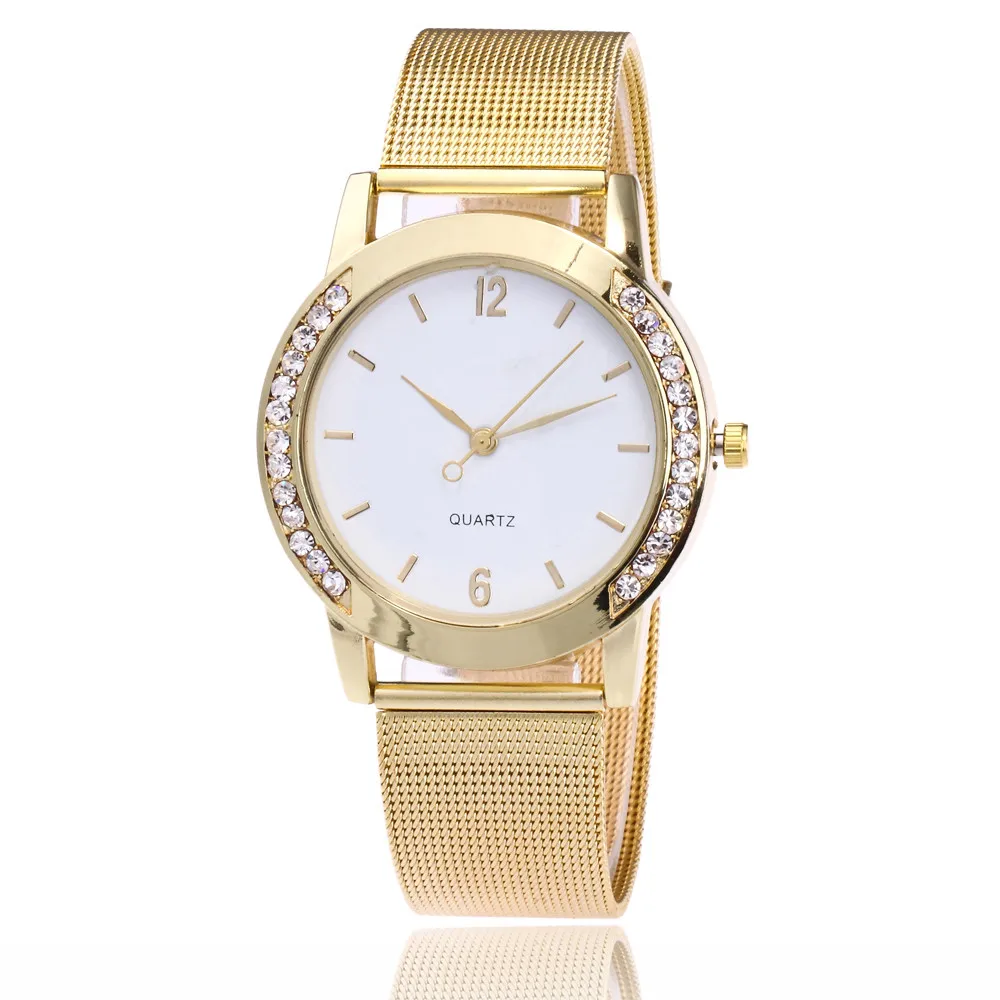 relojes mujer 2018 branded watches for women women watches Gofuly Women Leather Quartz Watch Watches montre femme Hot Sales
relojes mujer 2018 branded watches for women women watches Gofuly Women Leather Quartz Watch Watches montre femme Hot Sales
