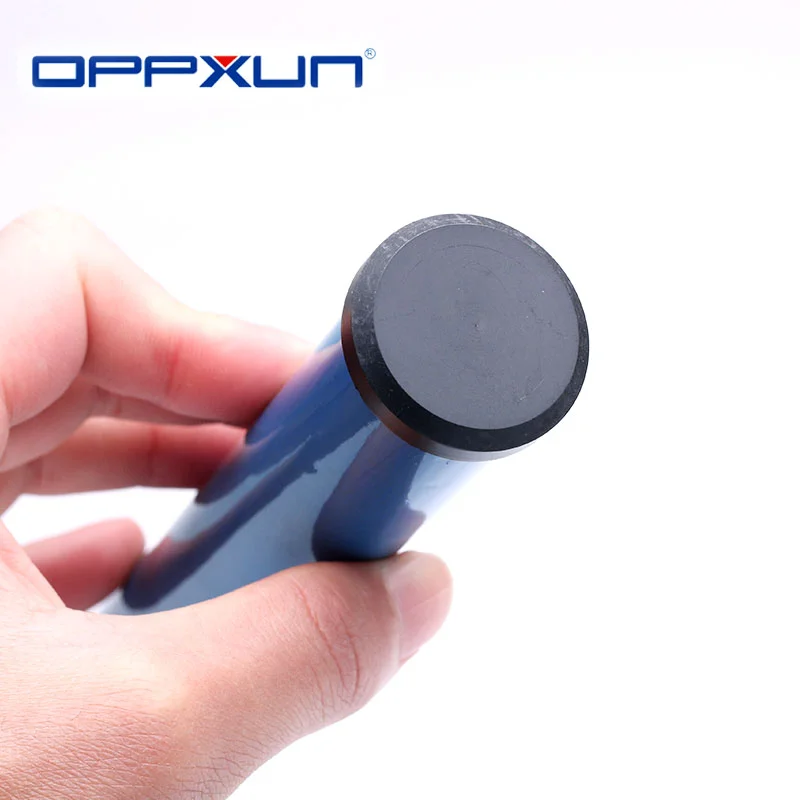 OPPXUN NL779R NL-779R Fiber Glass Antenna Dual Band for Car Mobile Two Way Radio Kenwood Motorola Yaesu Wouxun Max Power 100W
OPPXUN NL779R NL-779R Fiber Glass Antenna Dual Band for Car Mobile Two Way Radio Kenwood Motorola Yaesu Wouxun Max Power 100W