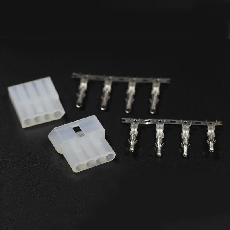 Пара антенн тюнер разъем 4-контактный штекер гнездо 4-контактный кабель гнездо адаптер для ICOM AT-120 AT120 радио Diy комплект
Пара антенн тюнер разъем 4-контактный штекер гнездо 4-контактный кабель гнездо адаптер для ICOM AT-120 AT120 радио Diy комплект